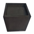 graphite mold casting EDM GRAPHITE MOULD MELTING FOR WIRESAW BEADS